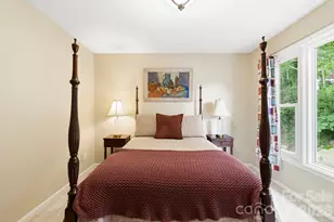 16 Audubon Dr, Asheville, NC 28804 - Photo 37