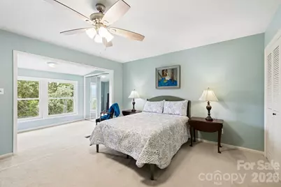16 Audubon Drive, Asheville, NC 28804 - Photo 39