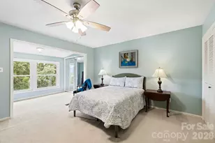 16 Audubon Dr, Asheville, NC 28804 - Photo 39