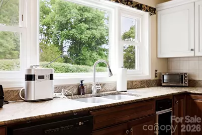 16 Audubon Drive, Asheville, NC 28804 - Photo 19