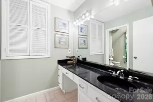 16 Audubon Dr, Asheville, NC 28804 - Photo 41