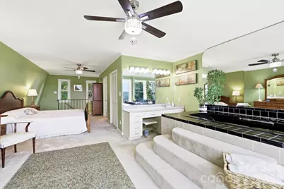 16 Audubon Drive, Asheville, NC 28804 - Photo 23