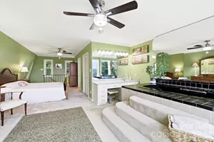 16 Audubon Dr, Asheville, NC 28804 - Photo 23