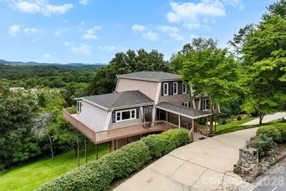 16 Audubon Drive, Asheville, NC 28804 - Photo 45