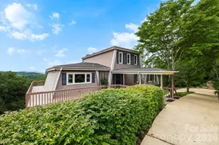 16 Audubon Dr, Asheville, NC 28804 - Photo 11