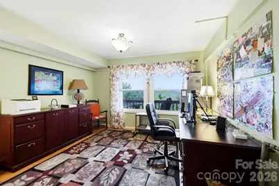 16 Audubon Drive, Asheville, NC 28804 - Photo 33