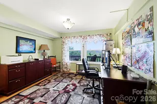 16 Audubon Dr, Asheville, NC 28804 - Photo 33
