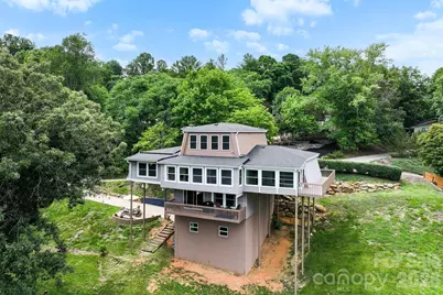 16 Audubon Drive, Asheville, NC 28804 - Photo 43
