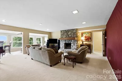 16 Audubon Drive, Asheville, NC 28804 - Photo 13