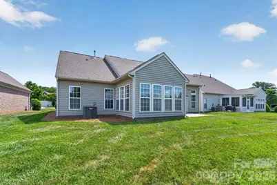 104 Pine Lake Drive, Monroe, NC 28110 - Photo 35