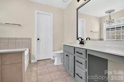 104 Pine Lake Drive, Monroe, NC 28110 - Photo 21