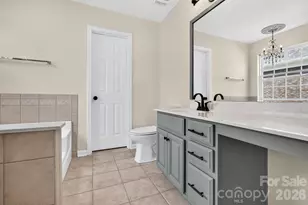 104 Pine Lake Dr, Monroe, NC 28110 - Photo 21
