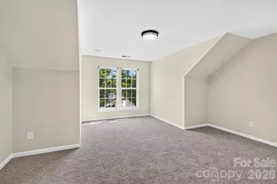 104 Pine Lake Drive, Monroe, NC 28110 - Photo 29
