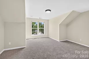 104 Pine Lake Dr, Monroe, NC 28110 - Photo 29
