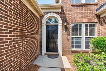 104 Pine Lake Drive, Monroe, NC 28110 - Photo 3