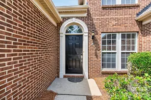104 Pine Lake Dr, Monroe, NC 28110 - Photo 3