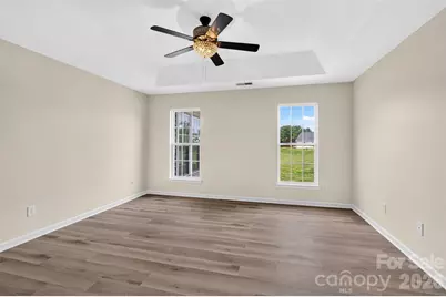 104 Pine Lake Drive, Monroe, NC 28110 - Photo 19