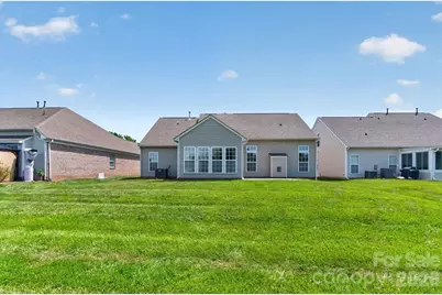 104 Pine Lake Drive, Monroe, NC 28110 - Photo 33