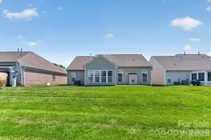 104 Pine Lake Dr, Monroe, NC 28110 - Photo 33