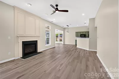 104 Pine Lake Drive, Monroe, NC 28110 - Photo 7