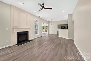 104 Pine Lake Dr, Monroe, NC 28110 - Photo 7