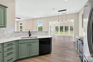 104 Pine Lake Dr, Monroe, NC 28110 - Photo 13