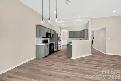 104 Pine Lake Drive, Monroe, NC 28110 - Photo 17
