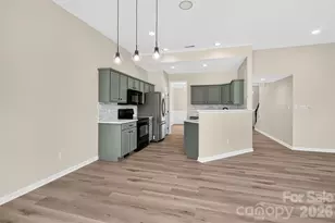 104 Pine Lake Dr, Monroe, NC 28110 - Photo 17