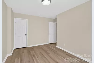 104 Pine Lake Drive, Monroe, NC 28110 - Photo 25