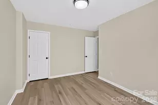 104 Pine Lake Dr, Monroe, NC 28110 - Photo 25