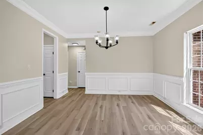 104 Pine Lake Drive, Monroe, NC 28110 - Photo 5