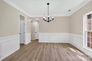104 Pine Lake Dr, Monroe, NC 28110 - Photo 5