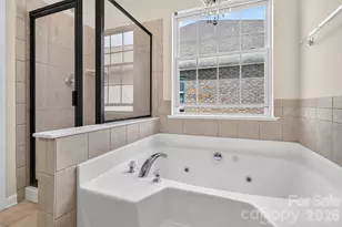 104 Pine Lake Dr, Monroe, NC 28110 - Photo 23