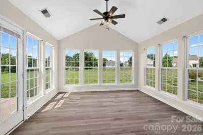 104 Pine Lake Drive, Monroe, NC 28110 - Photo 15