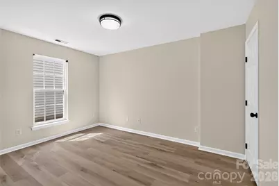 104 Pine Lake Drive, Monroe, NC 28110 - Photo 27