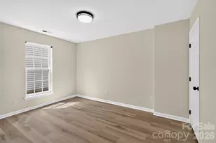 104 Pine Lake Dr, Monroe, NC 28110 - Photo 27