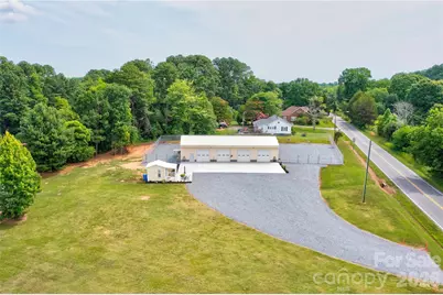 928 S Battleground Avenue, Kings Mountain, NC 28086 - Photo 3