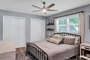 421 Catawba Cir N, Matthews, NC 28104 - Photo 9
