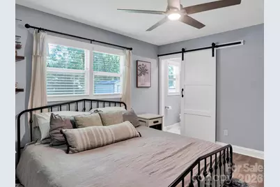 421 Catawba Circle N, Matthews, NC 28104 - Photo 11