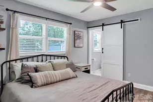 421 Catawba Cir N, Matthews, NC 28104 - Photo 11