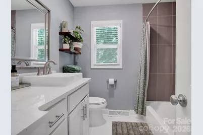 421 Catawba Circle N, Matthews, NC 28104 - Photo 13