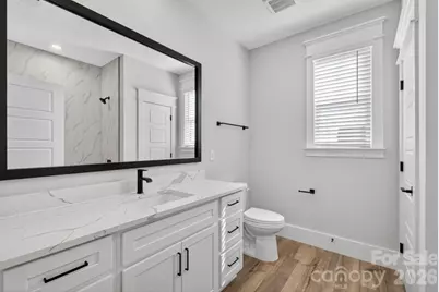 1939 Hendricks Street, Rock Hill, SC 29732 - Photo 23