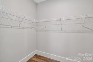 1939 Hendricks St, Rock Hill, SC 29732 - Photo 17