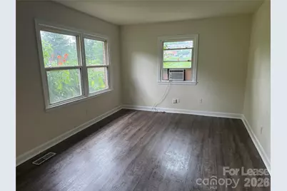 1520 Effingham Road, Charlotte, NC 28208 - Photo 1