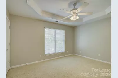 562 Sixth Baxter Crossing, Fort Mill, SC 29708 - Photo 25