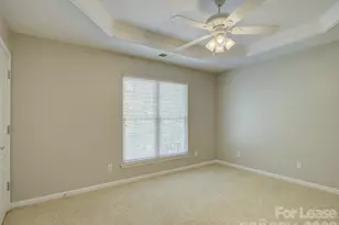 562 6th Baxter Crossing, Fort Mill, SC 29708 - Photo 25