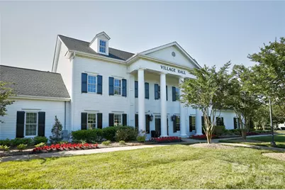 562 Sixth Baxter Crossing, Fort Mill, SC 29708 - Photo 45