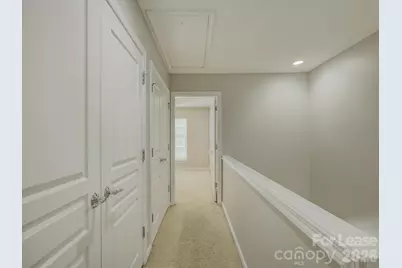 562 Sixth Baxter Crossing, Fort Mill, SC 29708 - Photo 31