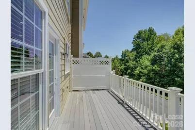 562 Sixth Baxter Crossing, Fort Mill, SC 29708 - Photo 17