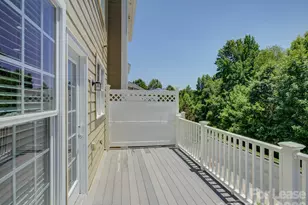 562 6th Baxter Crossing, Fort Mill, SC 29708 - Photo 17